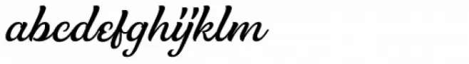 Clarkson Script