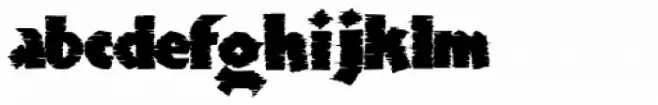 Clarvoyant