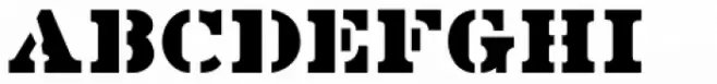 Class Project JNL