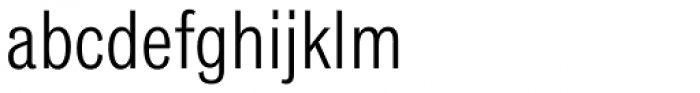 Classic Grotesque Pro Cn Bookk