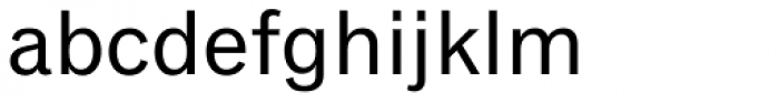Classic Grotesque Pro-Regular