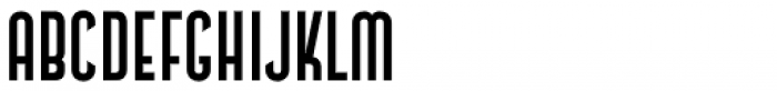 Classification JNL