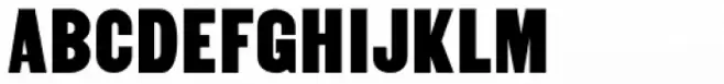 Classroom JNL