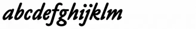 Claude Sans Bold Italic