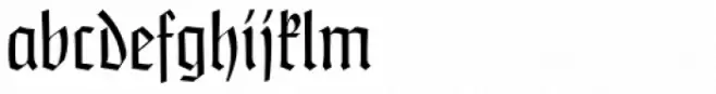 Claudius