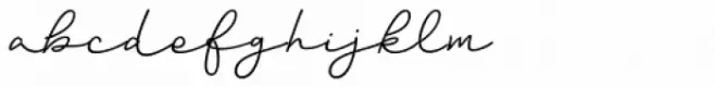 Clauques Script