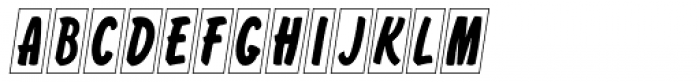Cling Vinyl Clear JNL