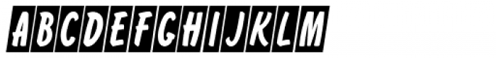 Cling Vinyl JNL