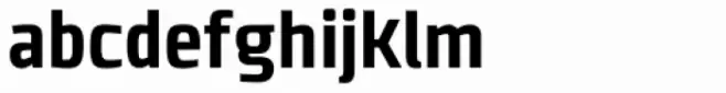 Clio Condensed Heavy
