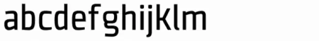 Clio Condensed Medium
