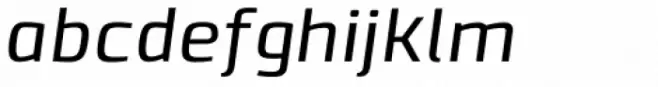 Clio XS Italic