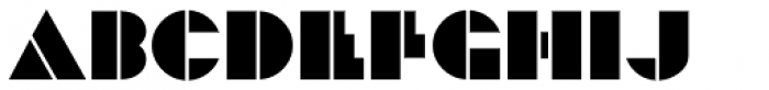 Clip Joint JNL