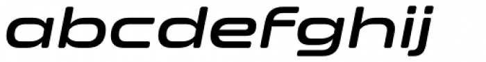 Clonoid SemiBold Italic