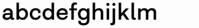 Closer Text Medium