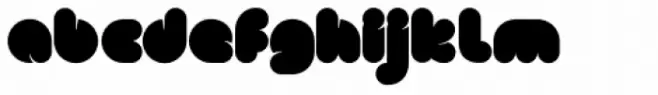 Clou Black