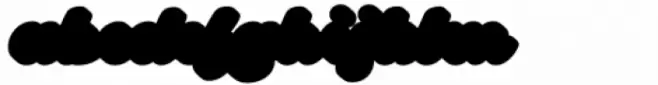 Clover Shadow