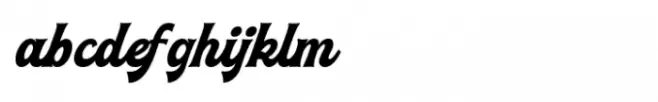 Clytone Regular