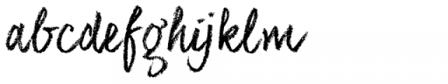 CoalhandLuke Pro
