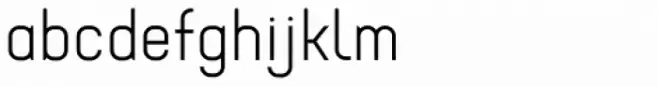 Cobalt 27 Text