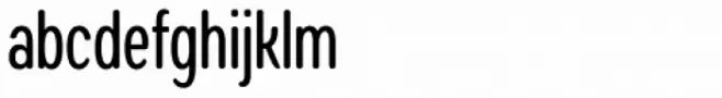 Coben Condensed
