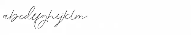 Cochocib Script Latin Pro Cochocib Script Latin Pro