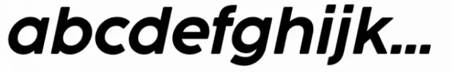 Cocogoose Pro Darkmode Italic