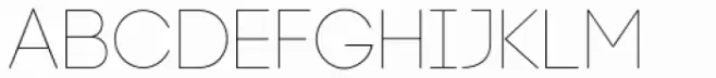 Code Pro Light Demo