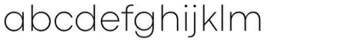 Codec Pro Extra Light