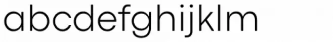 Codec Pro Light