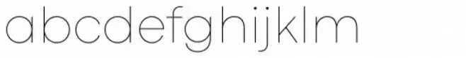 Codec Pro Thin