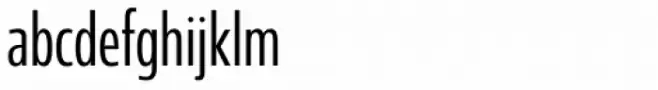 Coegit Condensed
