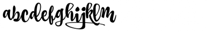 CoffeeBreak Script1