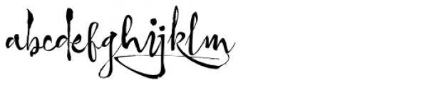 CoffeeBreak Script2