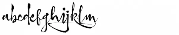CoffeeBreak Script2