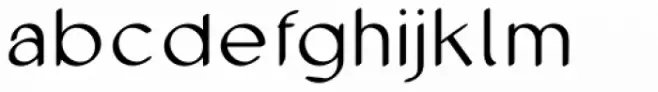 Cofley  Light