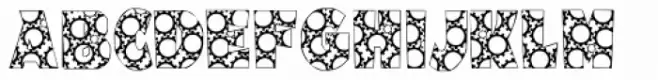 Cogsly