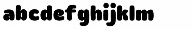 Coigum