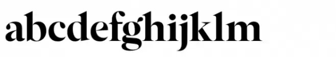 Colagent Bold