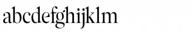 Colagent Condensed