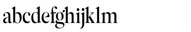 Colagent Medium Condensed