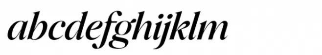 Colagent Medium Italic