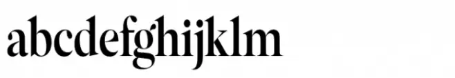 Colagent Semi Bold Condensed