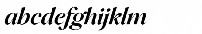 Colagent Semi Bold Italic