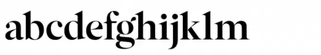 Colagent Semi Bold