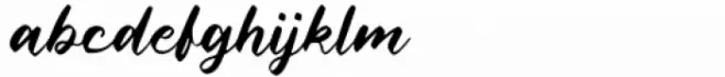 Colaneira Regular