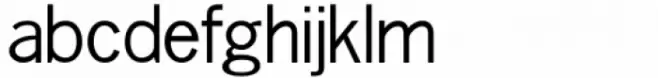 Columnist JNL Regular