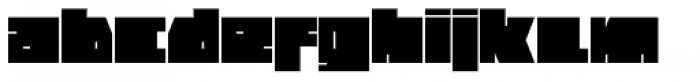 Coma
