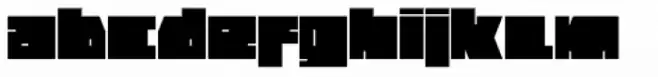 Coma
