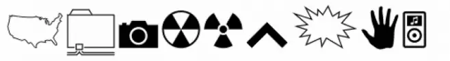 CombiSymbols 2