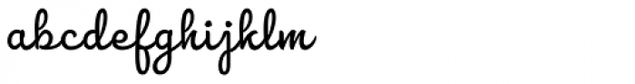 Combine Script
